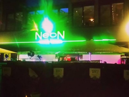 Foto:  NeoN